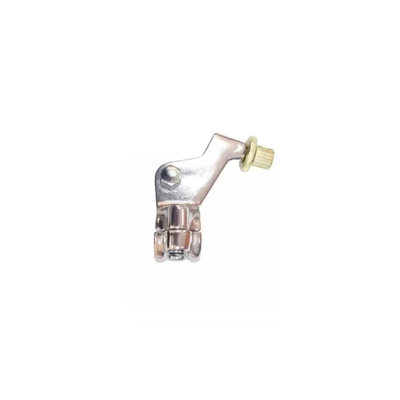 M.C Uchwyt dzwigni sprzegła Yamaha YZ 80/85/125/250 86-99 Suuzki RM 125/250 96-12 Cena promocyjna