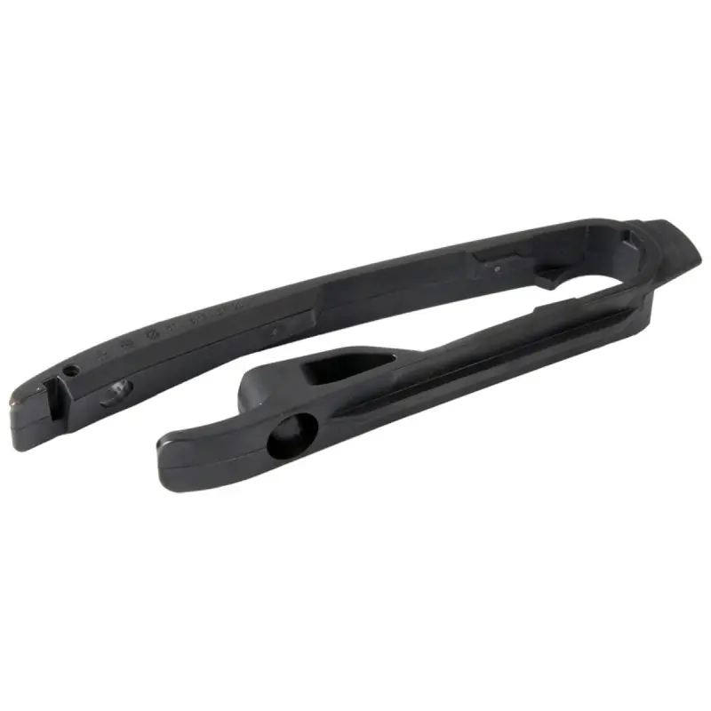 Łatwy zwrot Polisport Ślizg łańcucha KTM EXC/EXC-F 11- czarny (51504066044)
