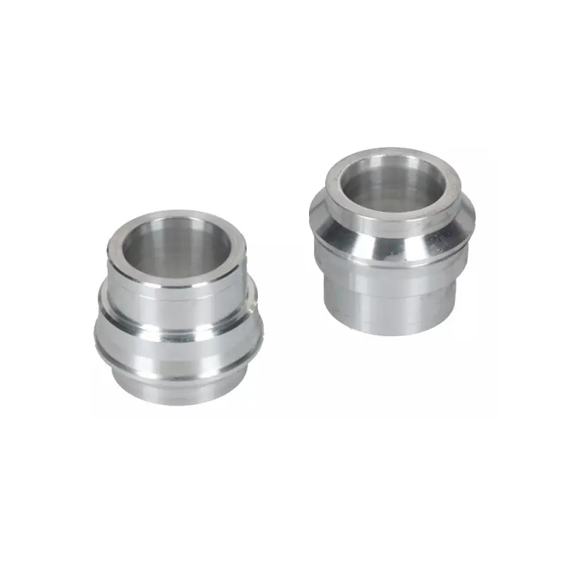 Nie przegap HLP Tulejki dystansowe koła przód KTM SX SX-F EXC-F Husqvarna FC 125/250/350/450 15-19 (11-1103-1)