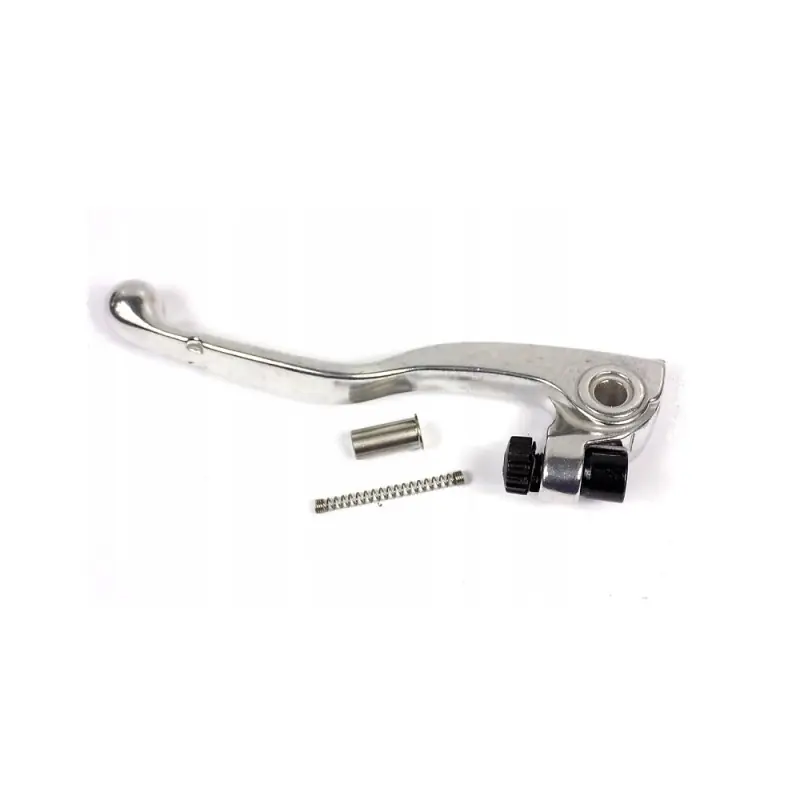 Nachman Klamka sprzęgła KTM EXC EXC-F SX SX-F Husqvarna FE FC TC Beta RR SHerco SE SEF 125/150/200/250/300/350/450/500 06-23 Super okazja