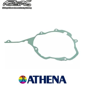 Do wyczerpania zapasów Athena Uszczelka pokrywy alternatora Yamaha XT350 TT350 86-95