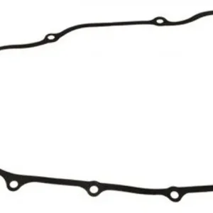 Athena Uszczelka pokrywy sprzęgła KTM EXCF 450/500 12-16, SXF 450 13, XC-W 500 12-16, OEM 78130025000 Nowość