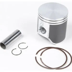Zniżka Vertex Tłok KTM SX125 01-23 EXC125 01-16 D 53.97mm