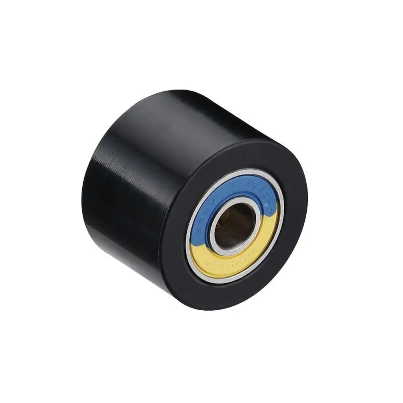 Accel Rolka łańcucha 32mm 8x32x23,5 (79-5001) Promocja