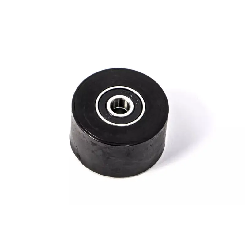 Cena promocyjna Accel Rolka łańcucha 42mm 8X42X23,5 WR YZ 125/250/426/450/F Banshe Raptor, CR CRF 125/250/350/400/450 (79-5007)