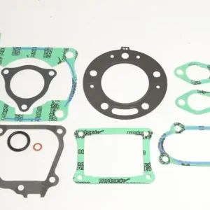 Athena Uszczelki Top-End Honda CR125 92-99 Bestseller