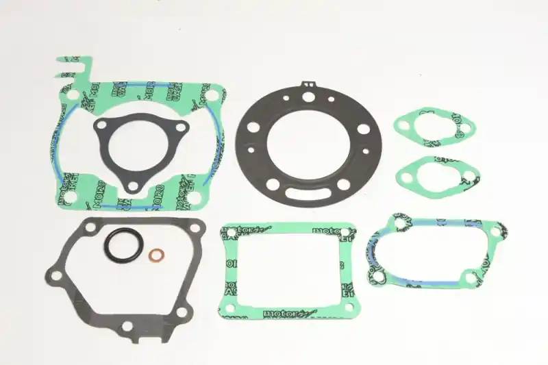 Athena Uszczelki Top-End Honda CR125 92-99 Bestseller