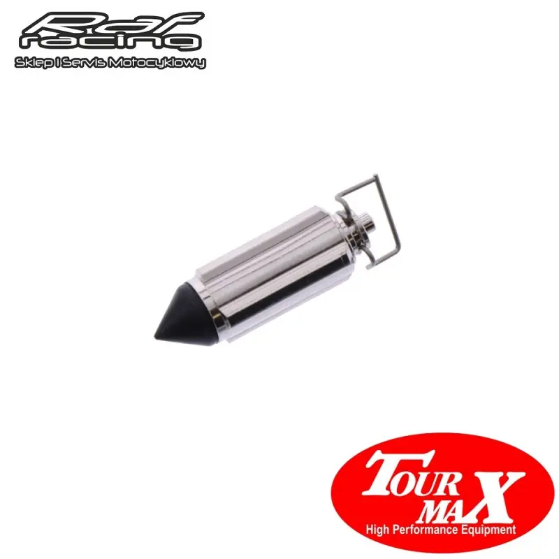 Tourmax Zaworek iglicowy Honda CR 125/250 00-07 Wyjątkowa oferta