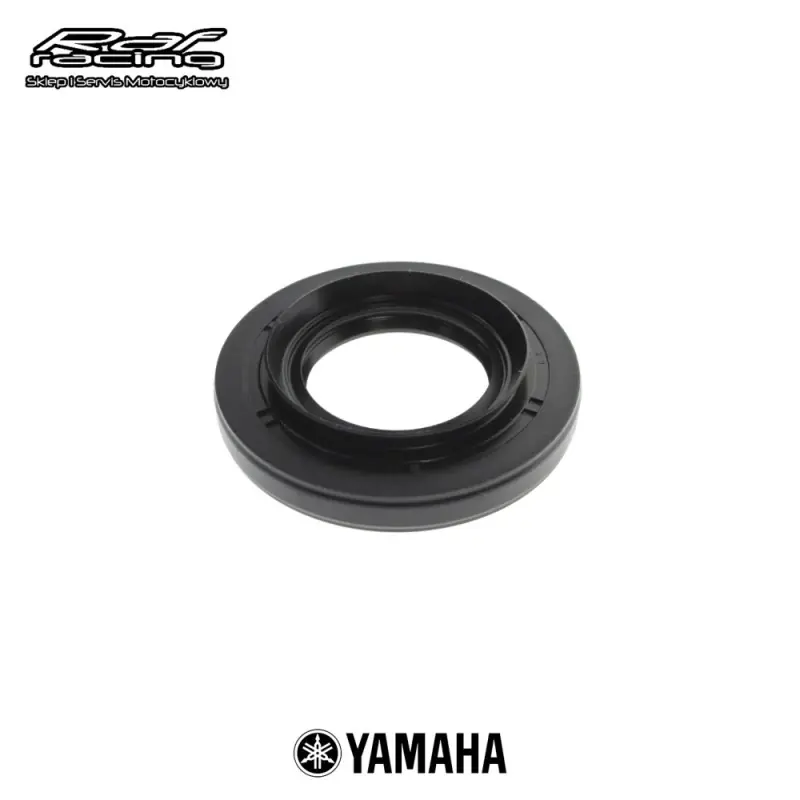 Yamaha Uszczelniacz wału napędowego 30x57x7/12 YFM700 Grizzly Kodiak Wolverine 16-18 2MB-E7499-00-00 Obniżka ceny