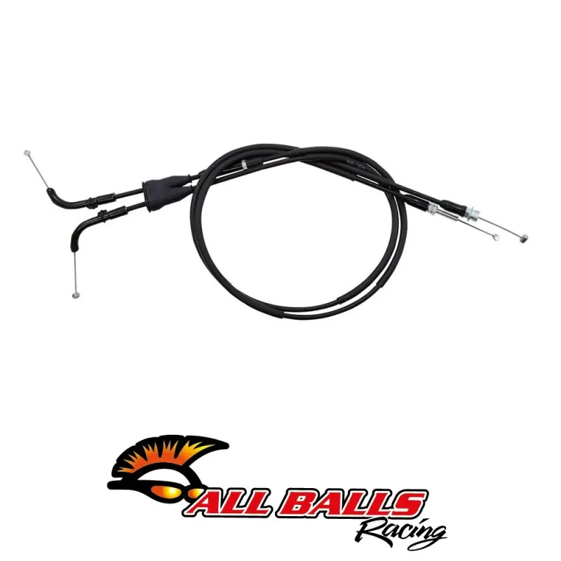 All Balls Linka gazu Yamaha YZ250F 06 YZ450F 06-09 Ostatnia szansa