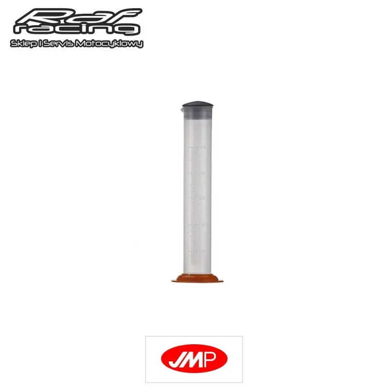 JMP Menzurka 100ml Ostatnie sztuki