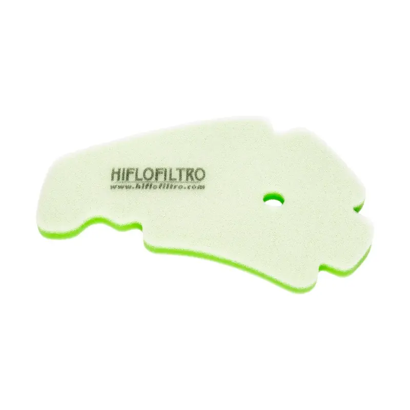 Oferta Filtr powietrza HifloFiltro HFA5201DS