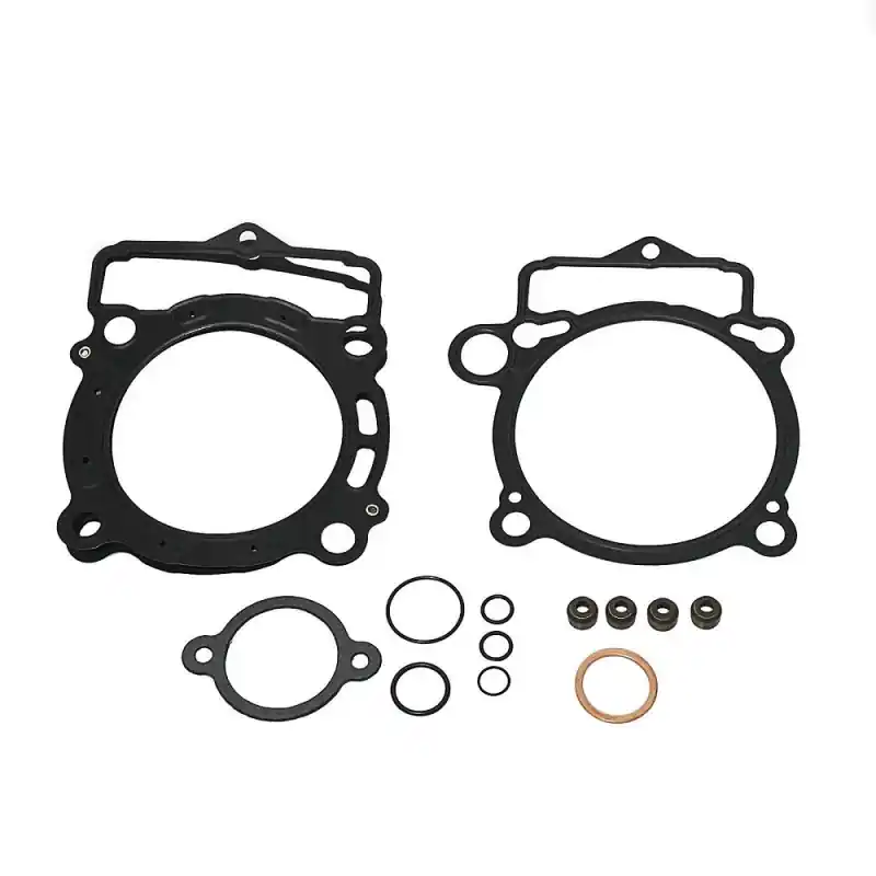 X-Radical Uszczelki Top-End KTM SXF350 13-17 Popularny