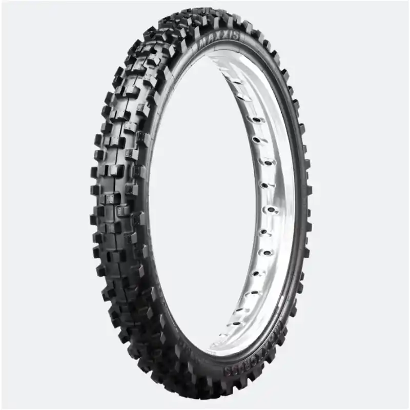 Maxxis Opona 90/90-21 M7325 MaxxEnduro Hard 54R Dodaj do koszyka