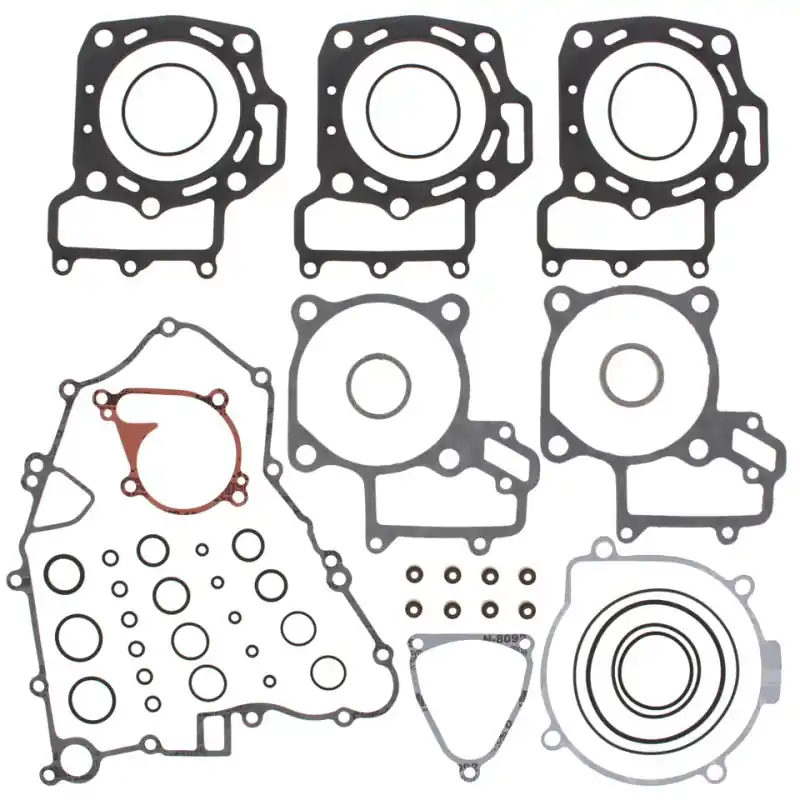 Winderosa Komplet Uszczelek Kawasaki KVF 750 05-12 Oferta