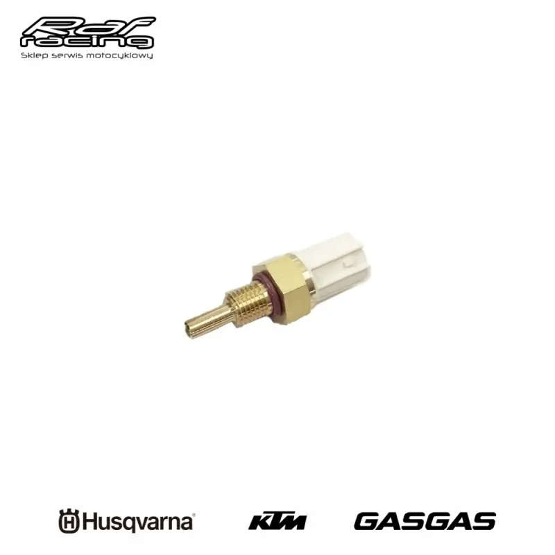 Hit sprzedaży KTM Czujnik temperatury wody SX SX-F EXC EXC-F 125/150/250/300/350/450/500 16-25 79435047000