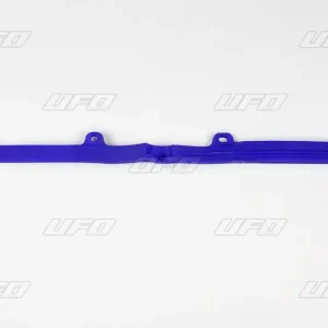 Bestseller UFO Ślizg łańcucha Yamaha YZ YZF WRF 05-08 niebies
