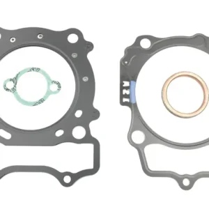 Athena Uszczelki Top-End YZ250F WR250 14-15 D.77mm Wybór klientów
