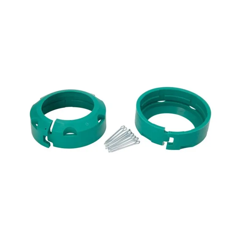 Bezpieczna płatność SKF Zgarniacze błota fork mud scraper WP 48mm KTM EXC EXC-F SX-F SX Husqvarna TE TC FE FC 125/150/200/250/300/350/450/500 03-16