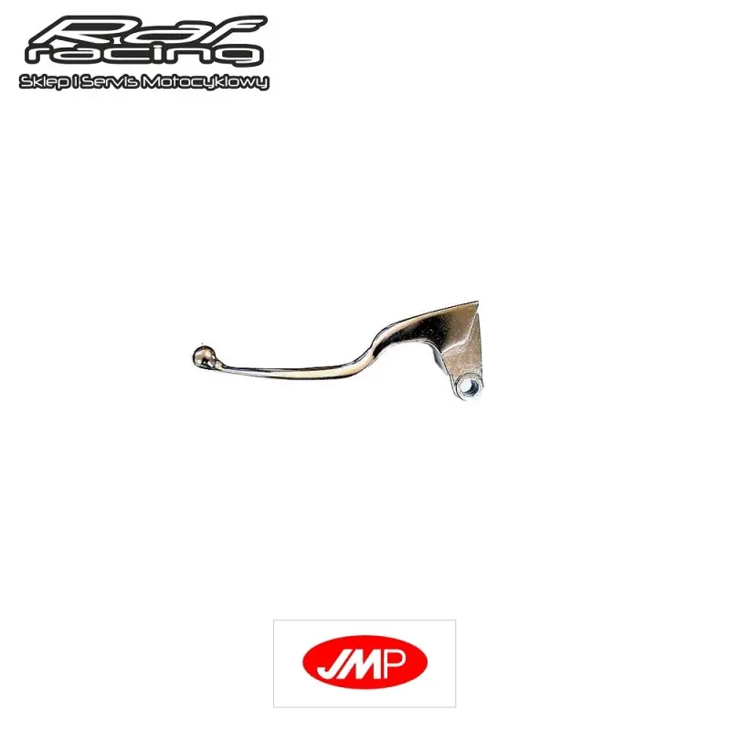 Dostępne od ręki JMP Klamka sprzęgła Yamaha XVS 650/1100 98-07