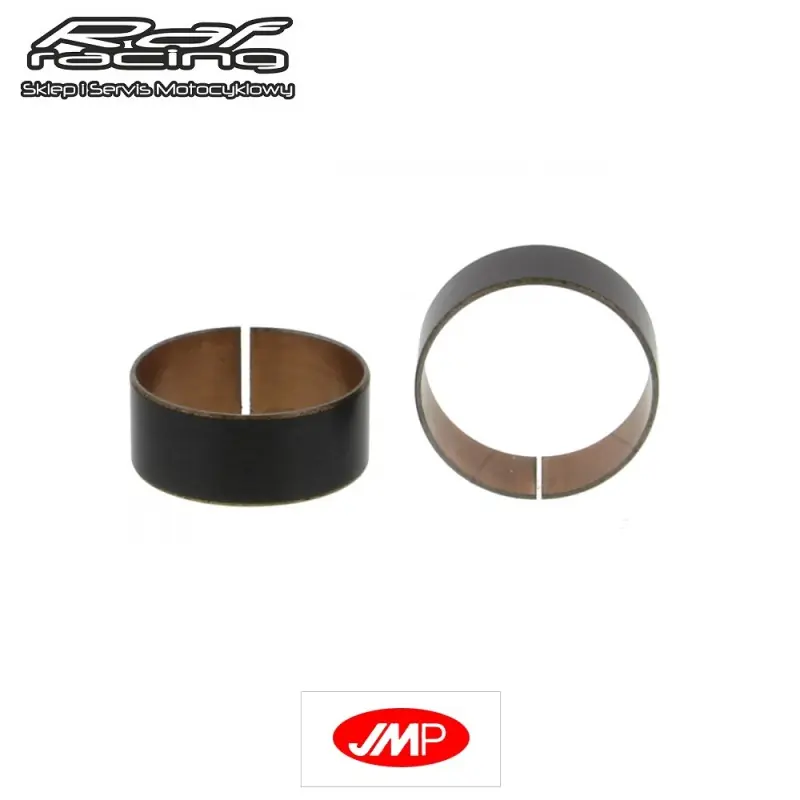 JMP Panewki ślizgowe 35,70x15x1,00 KTM SX Husqvarna TC 50/65 02-21 Rabat