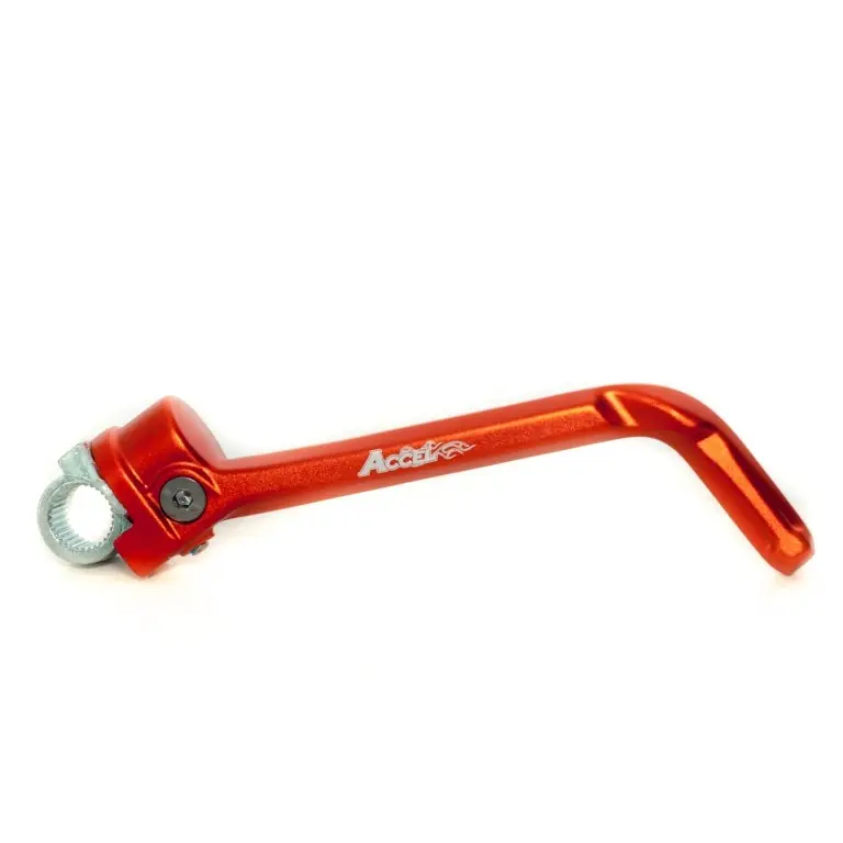 Wyprzedaż Accel Kopka KTM SX85 18-20 Husqvarna TC85 18-20