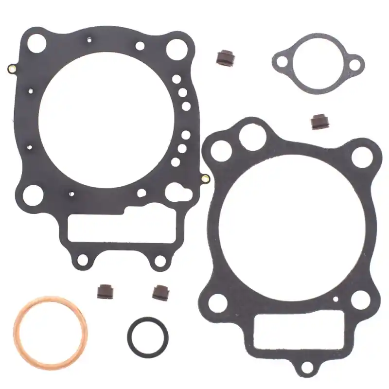 Okazja Winderosa Uszczelki Top-End Honda CRF250 08-09