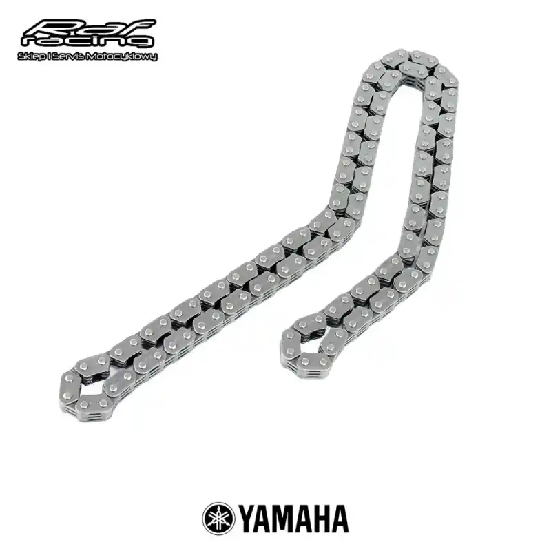 Yamaha Łańcuch rozrządu YFZ450R 09-22 94591-57120-00 Bestseller