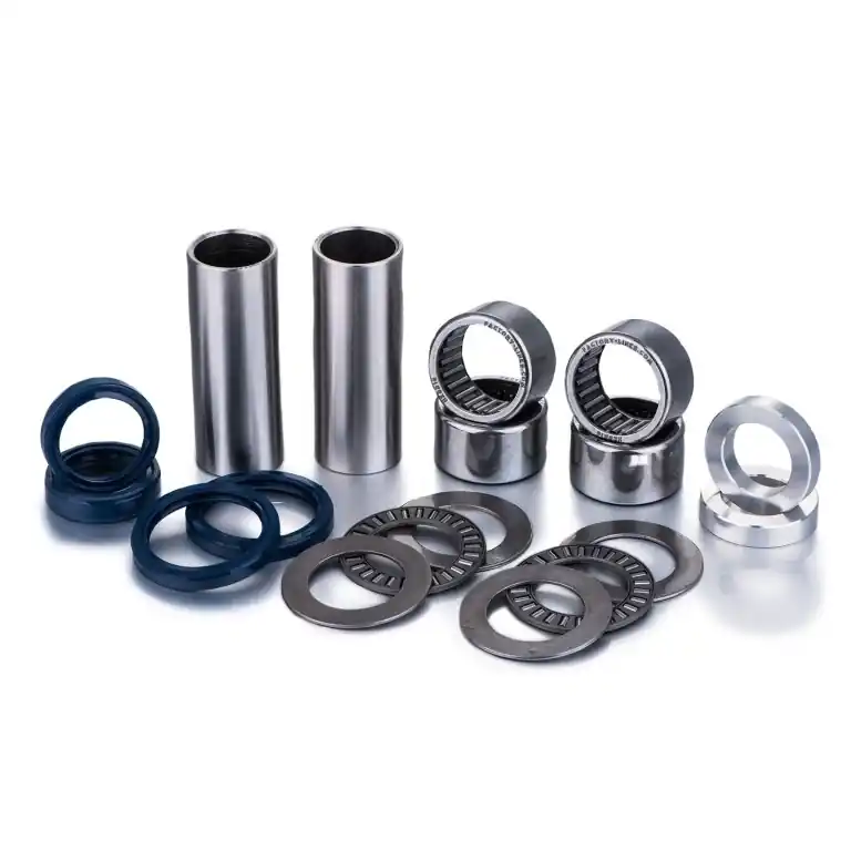 Factory Links Zestaw naprawczy wahacza (28-1158) Tani