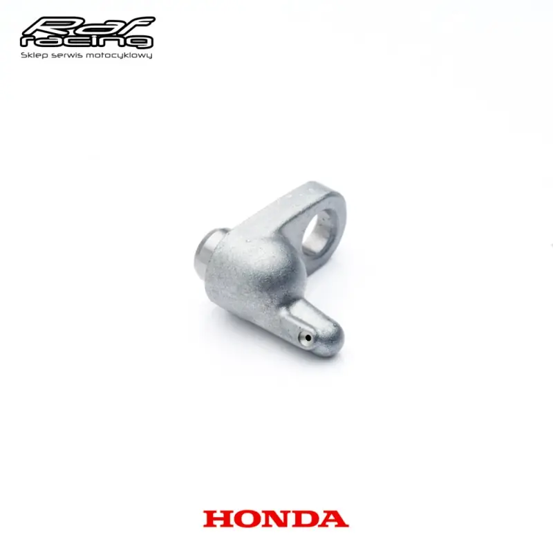 Okazja Honda Dysza olejowa 80 CRF250 CRF450 04-17 11210-KRN-730