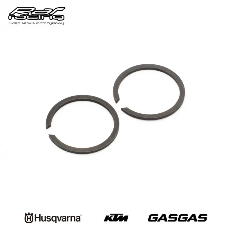 KTM Zabezpieczenie wałka skrzyni biegów 22x1,2mm EXC SX EXC-F SX-F XC-W 125/150/200/250 98-25 50133090000 Zamów dziś
