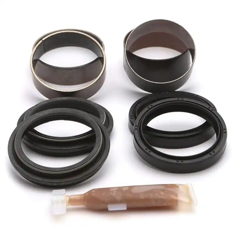 KYB Zestaw naprawczy zawieszenia WP 48mm Ostatnie sztuki