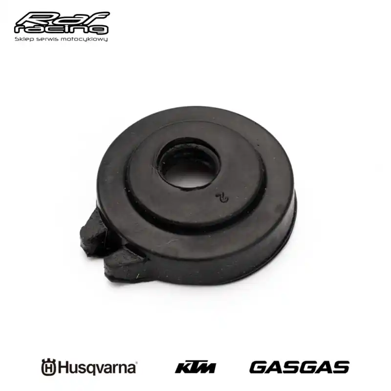 KTM Uszczelka fajki świecy zapłonowej DUKE RC 125/200 11-24 90139090001 Niska cena