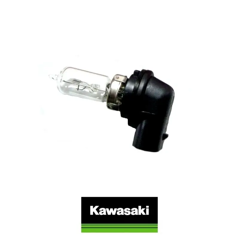 Promocja Żarówka 12V 35W Kawasaki Brute Force Teryx Mule 750 09-23 OEM 92069-0019