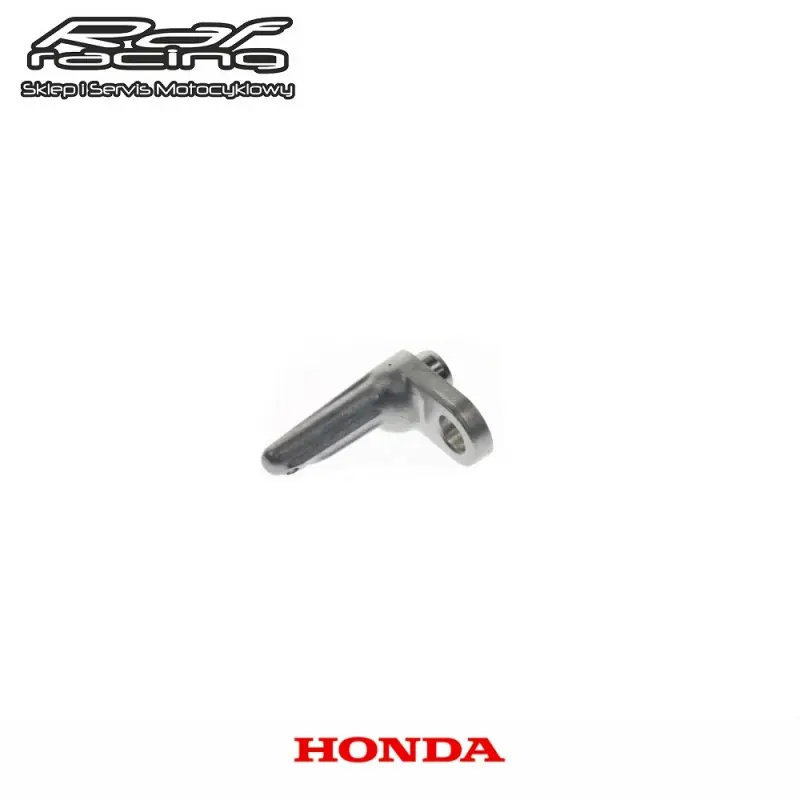 Honda Dysza olejowa 70 CRF250R 10-17 11210-KRN-A40 Promocja