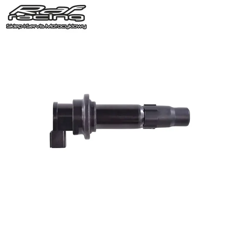 Kawasaki Cewkofajka zapłonowa KX250F 06-10 21121-0021 Wybór klientów