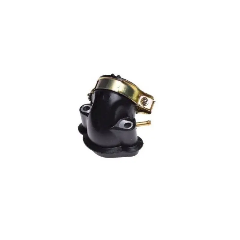 Kup online WM Króciec ssący gaźnika GY6 125 4T SKUTER ATV 150