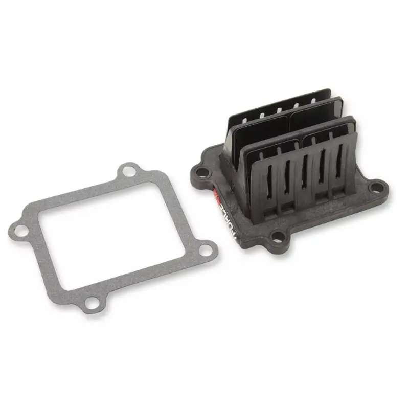 Membrana V-Force 4R Yamaha YZ125 05-22 Najlepsza cena