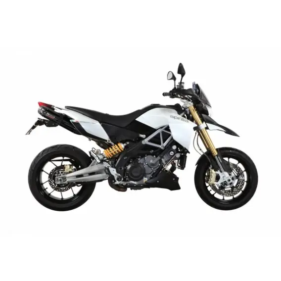 Hit cenowy TŁUMIK MIVV APRILIA DORSODURO 1200 A010L9