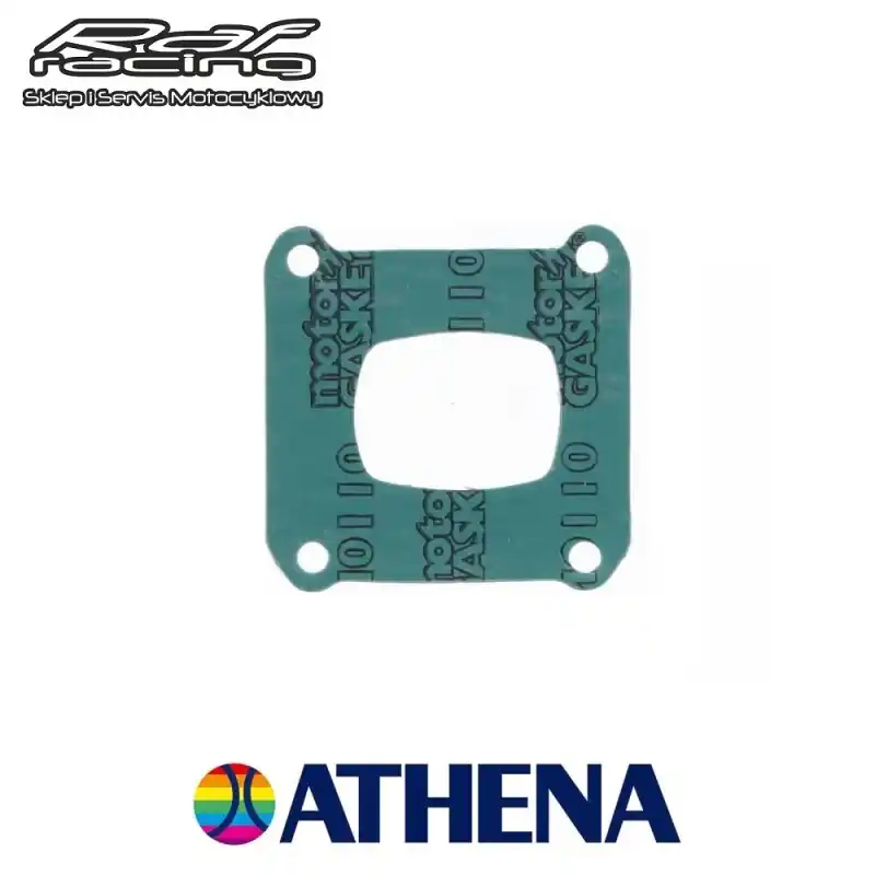 Okazja Athena Uszczelka membrany SX EXC XC-W 125/150/250/300 16-25 (50430098060)