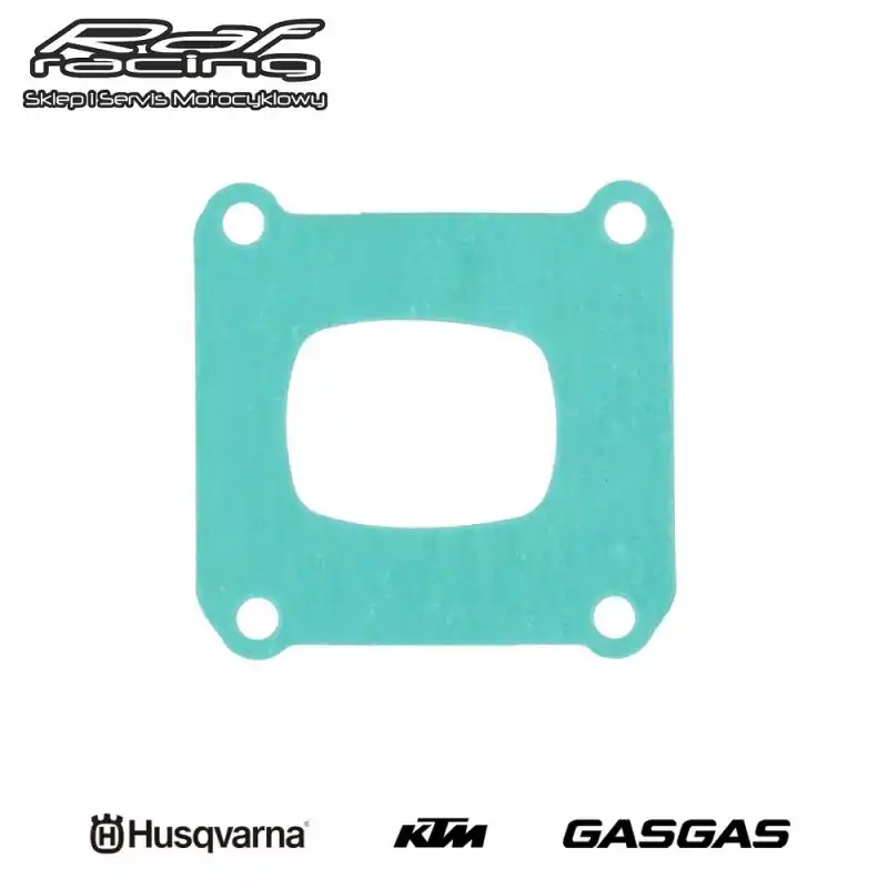KTM Uszczelka membrany SX EXC XC-W 125/150/250/300 16-25 50430098060 Ekspresowa dostawa