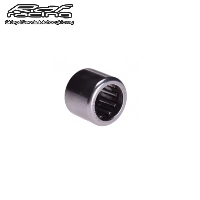Łożysko igiełkowe HK0810 tryba rozrusznika skutery 2T Keeway Hurricane Oferta limitowana