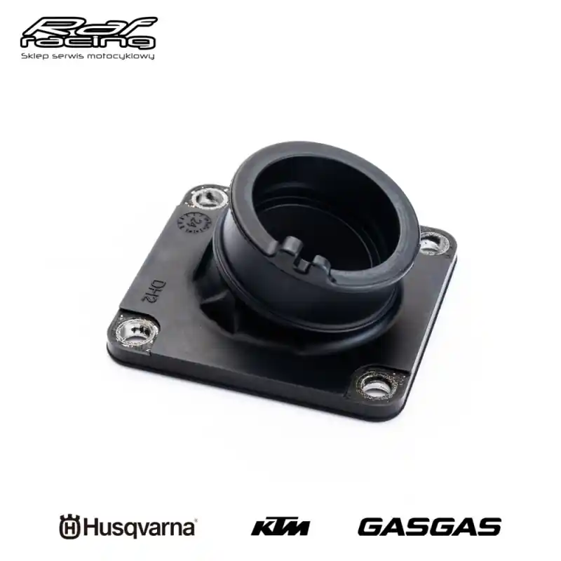 Rabat KTM Króciec ssący SX85 18-24 47230050000
