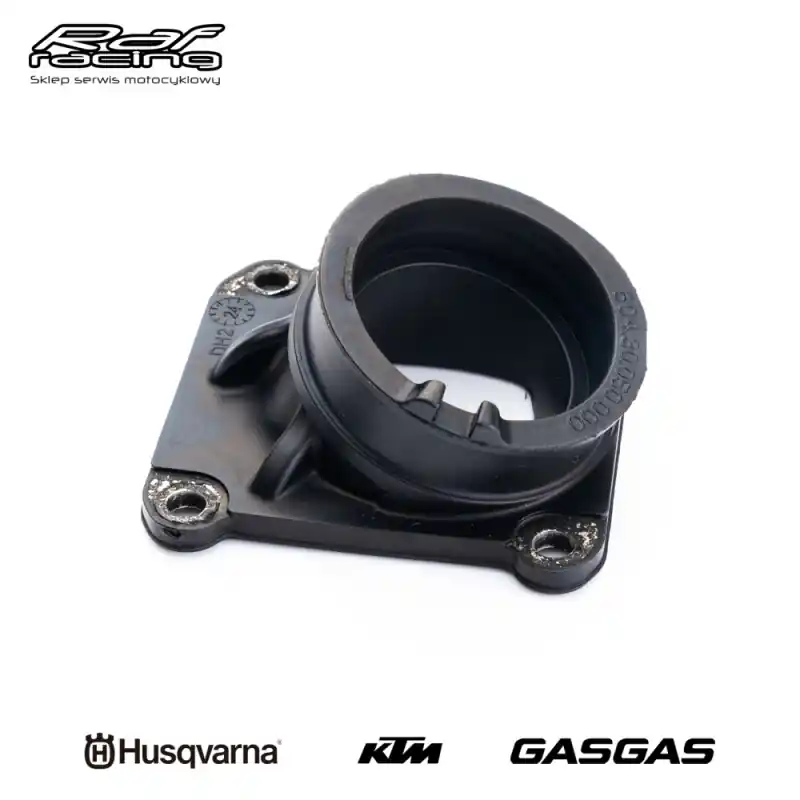 Wyprzedaż KTM Króciec ssący SX EXC XC-W 125/150/250/300 16-25 50430050000