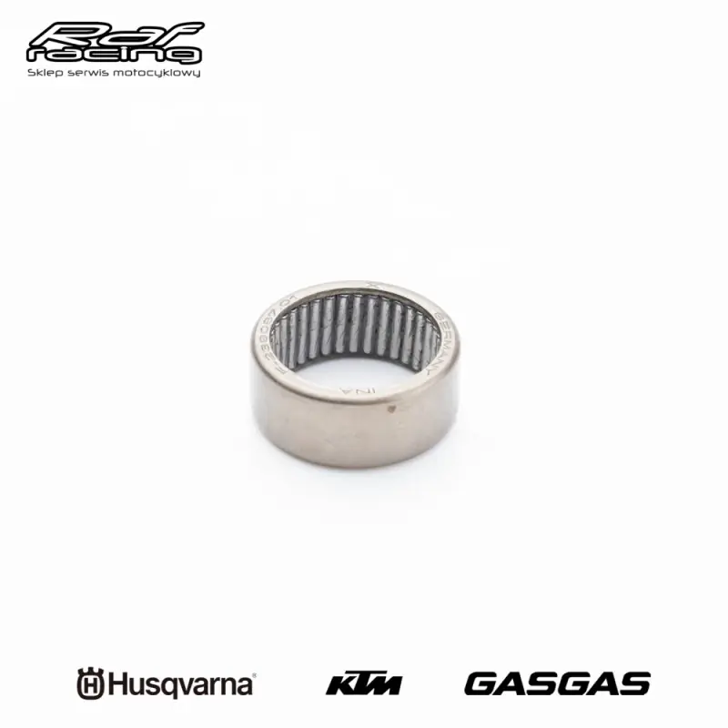 KTM Łożysko igiełkowe HK2212V 22x28x12 MB SX SX-F EXC EXC-F 125/150/250/300/350/450 16-25 0618222812 Tylko do końca tygodnia