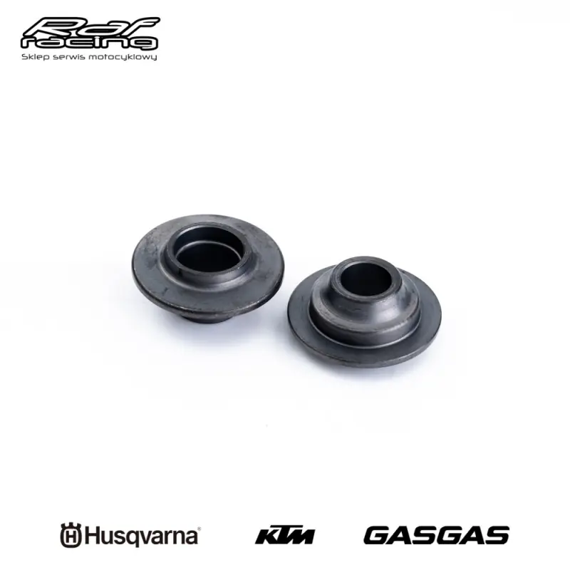Ostatnie sztuki KTM Miseczka / podkładka sprężyny zaworowej EXC-F SX-F 250 08-13 77036032300