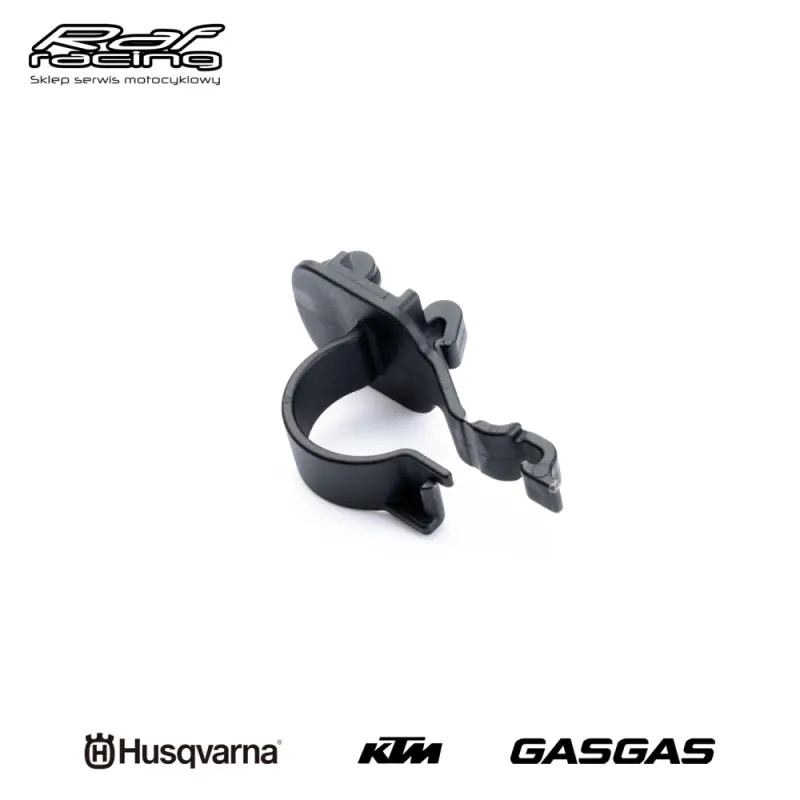 Super okazja KTM Uchwyt przewodów ramy SX SX-F EXC 125/150/250/300/350/450 19-23 79111093000