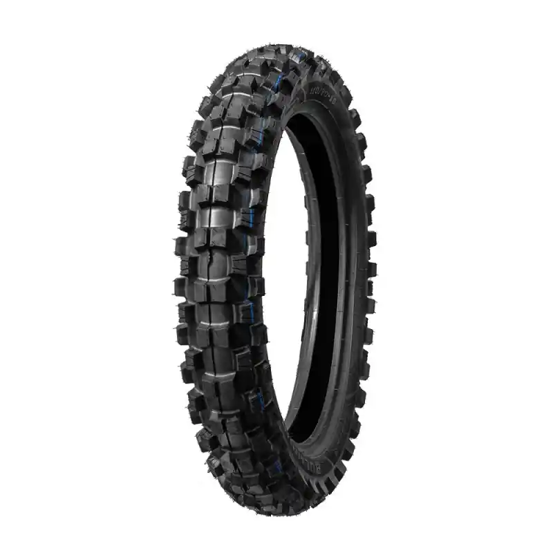 Taniej Wanda Opona 110/90-19 W7002 Medium 62M TT DOT 25/2024