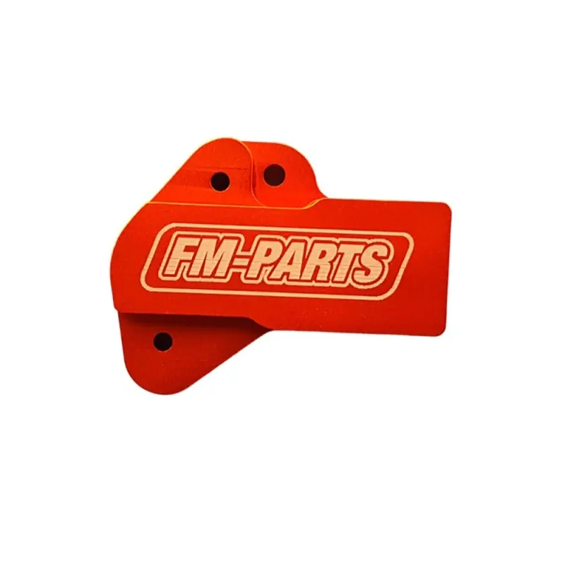 FM-Parts Osłona czujnika TPS KTM EXC Husqvarna TE 150/250/300 18-23 pomarańczowa Kup teraz