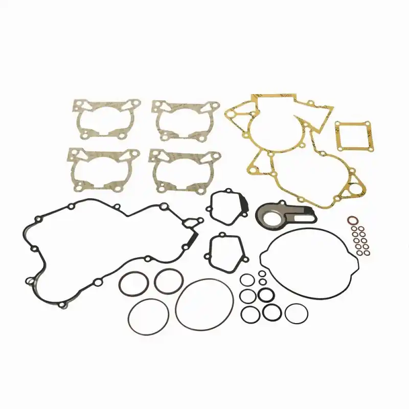 Tani XRadical Komplet uszczelek KTM SX85 Husqvarna TC85 Gas Gas MC85 18-23